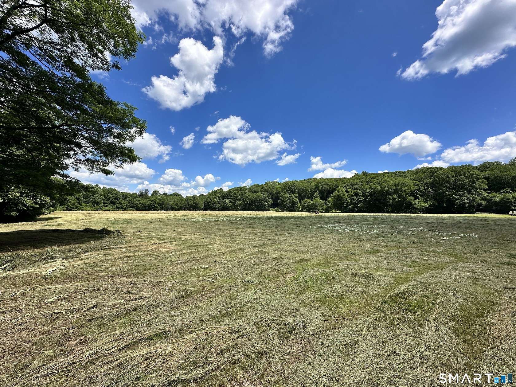 33 Acres of Land for Sale in Essex, Connecticut