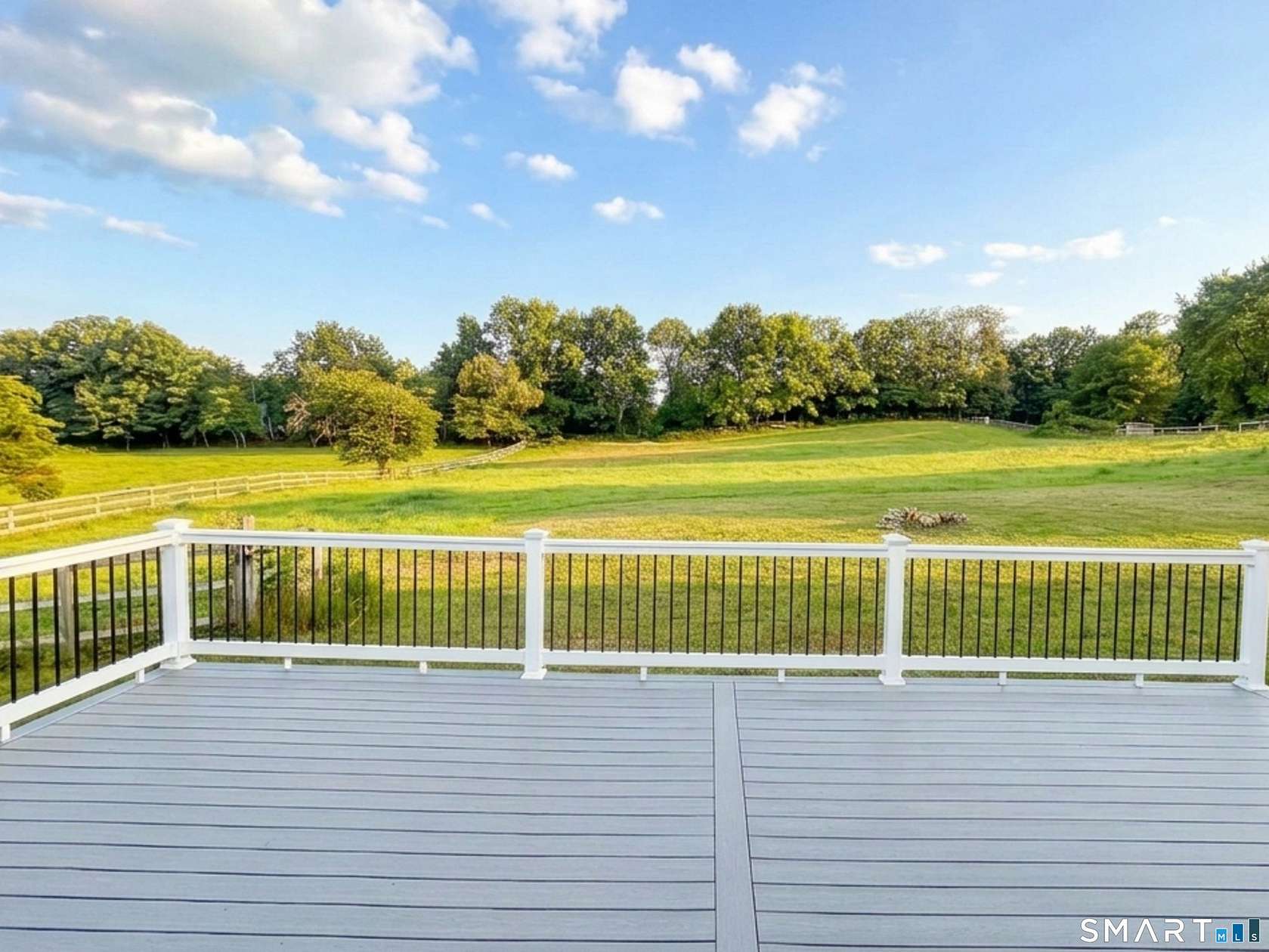3.13 Acres of Land with Home for Sale in Canterbury, Connecticut