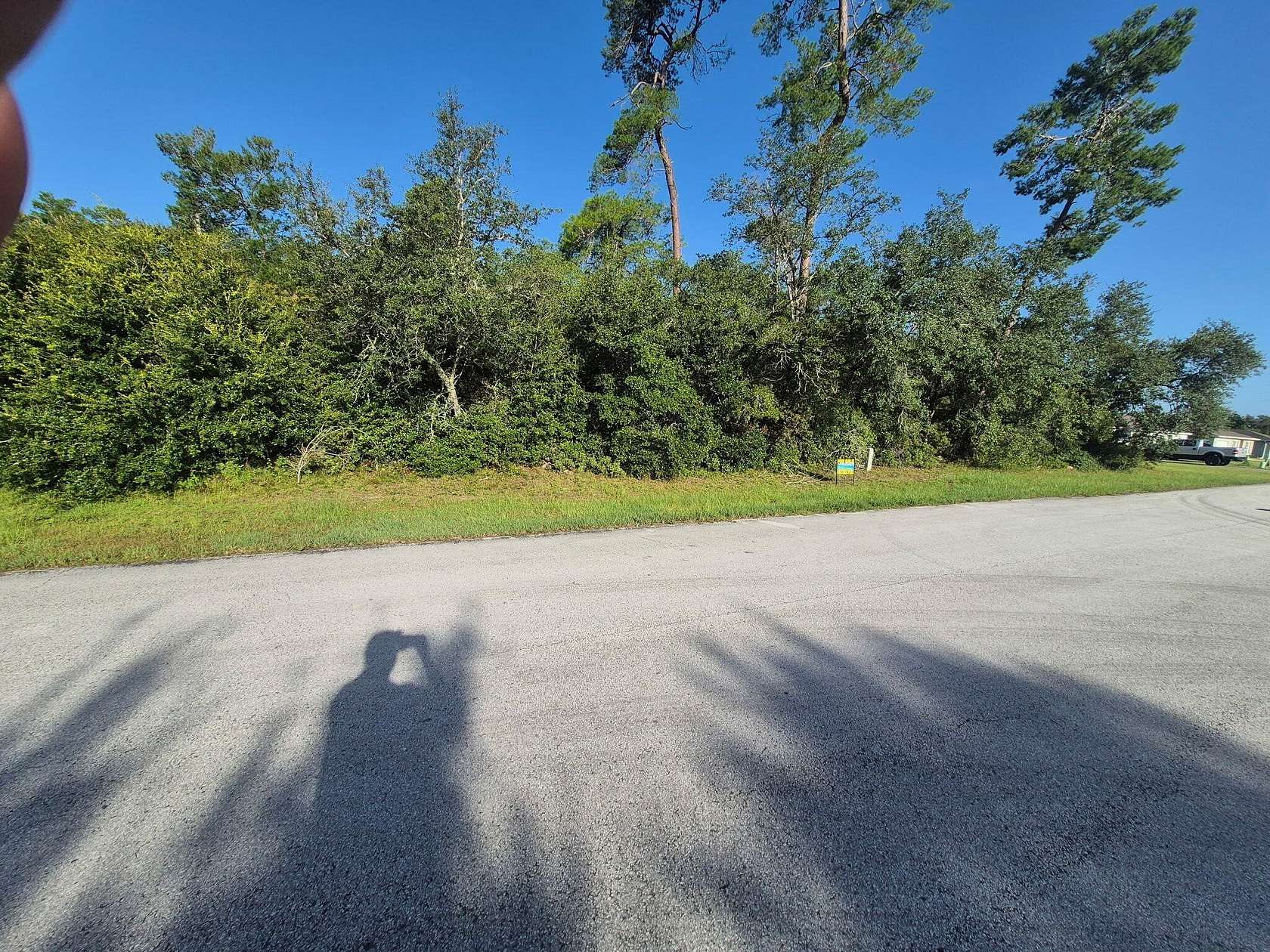 0.34 Acres of Residential Land for Sale in Marion Oaks, Florida