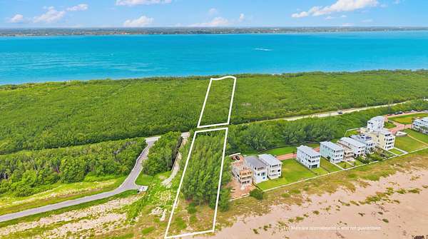 2.7 Acres of Land for Sale in Fort Pierce, Florida