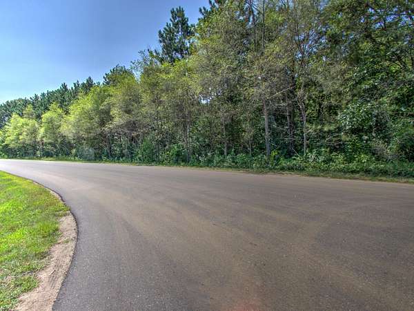 0.92 Acres of Land for Sale in Ramsey, Minnesota