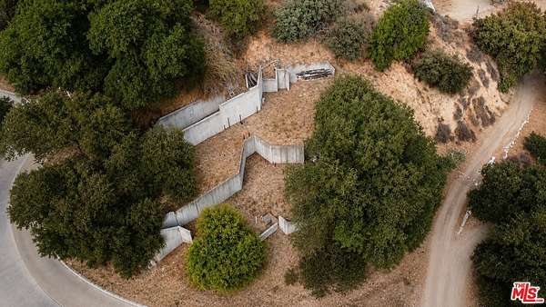 0.42 Acres of Residential Land for Sale in Pasadena, California