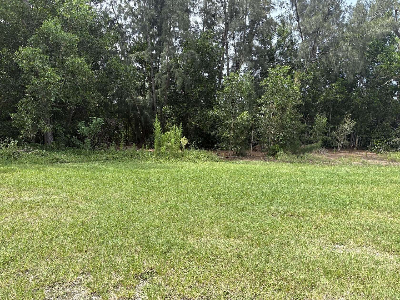 1.7 Acres of Residential Land for Sale in Jupiter, Florida
