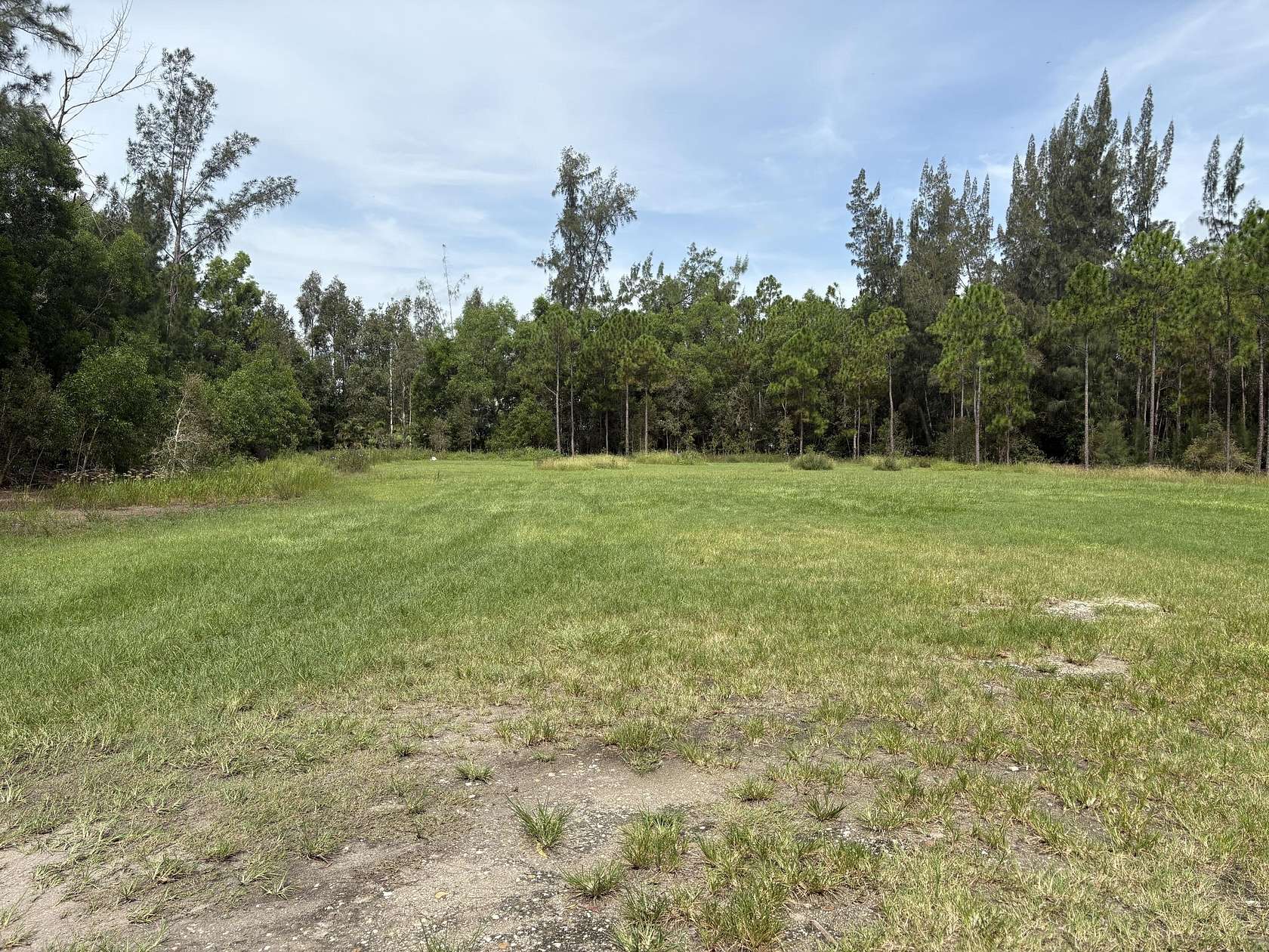 2 Acres of Residential Land for Sale in Jupiter, Florida