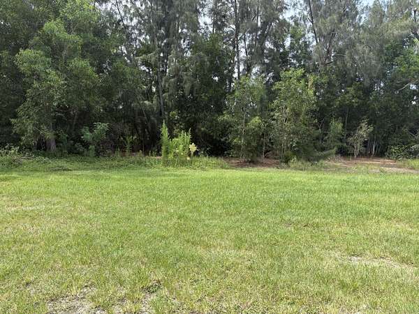1.7 Acres of Residential Land for Sale in Jupiter, Florida