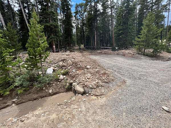 1 Acre of Residential Land for Sale in Fairplay, Colorado