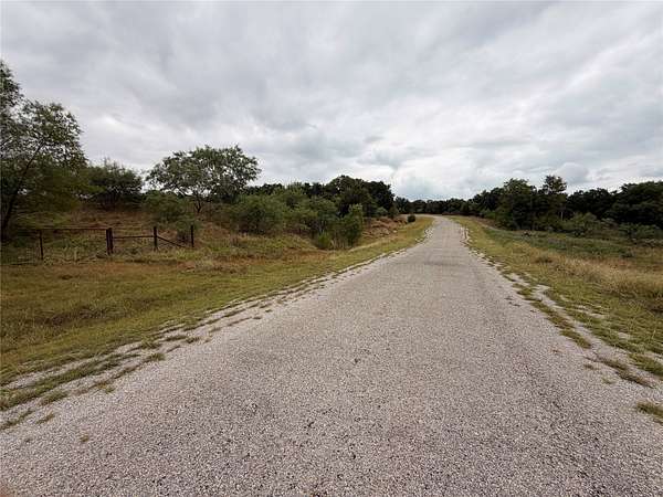 2 Acres of Residential Land for Sale in Chico, Texas