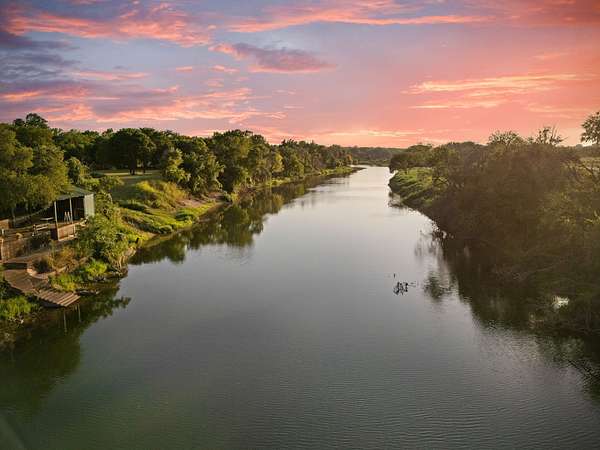 7 Acres of Residential Land for Sale in Waco, Texas