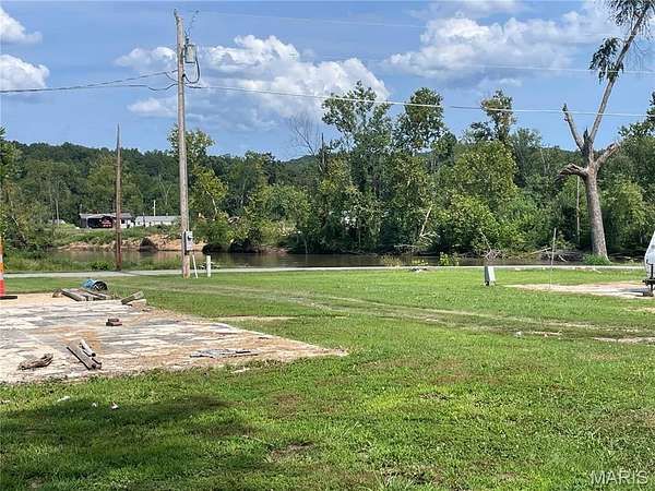 0.3 Acres of Residential Land for Sale in Piedmont, Missouri