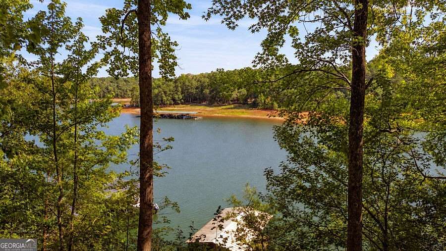 0.14 Acres of Residential Land for Sale in Anderson, South Carolina