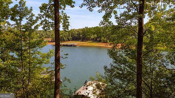 0.14 Acres of Residential Land for Sale in Anderson, South Carolina