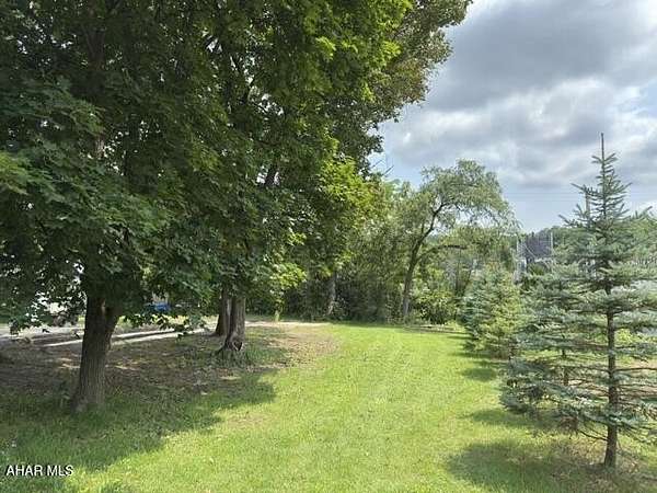 0.14 Acres of Land for Sale in Altoona, Pennsylvania