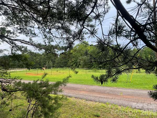 1.69 Acres of Residential Land for Sale in Maiden, North Carolina