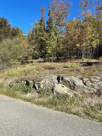 0.68 Acres of Residential Land for Sale in Calais, Maine