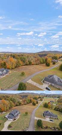0.61 Acres of Land for Sale in Somerset, Kentucky