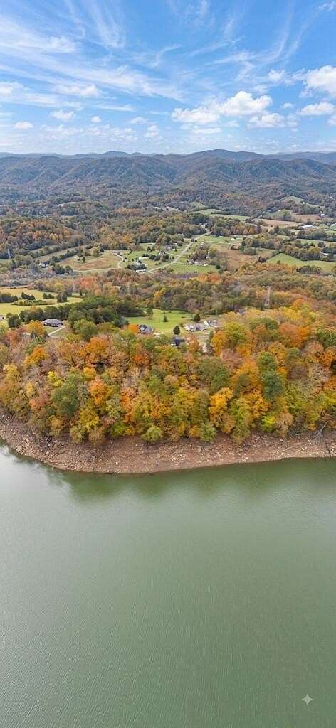 0.71 Acres of Residential Land for Sale in Somerset, Kentucky