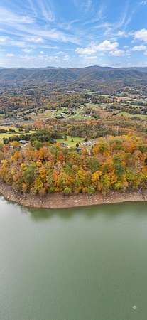 0.71 Acres of Residential Land for Sale in Somerset, Kentucky