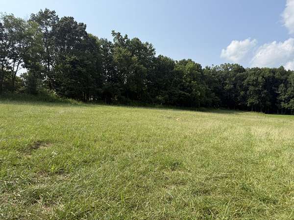 1.6 Acres of Residential Land for Sale in Russell Springs, Kentucky