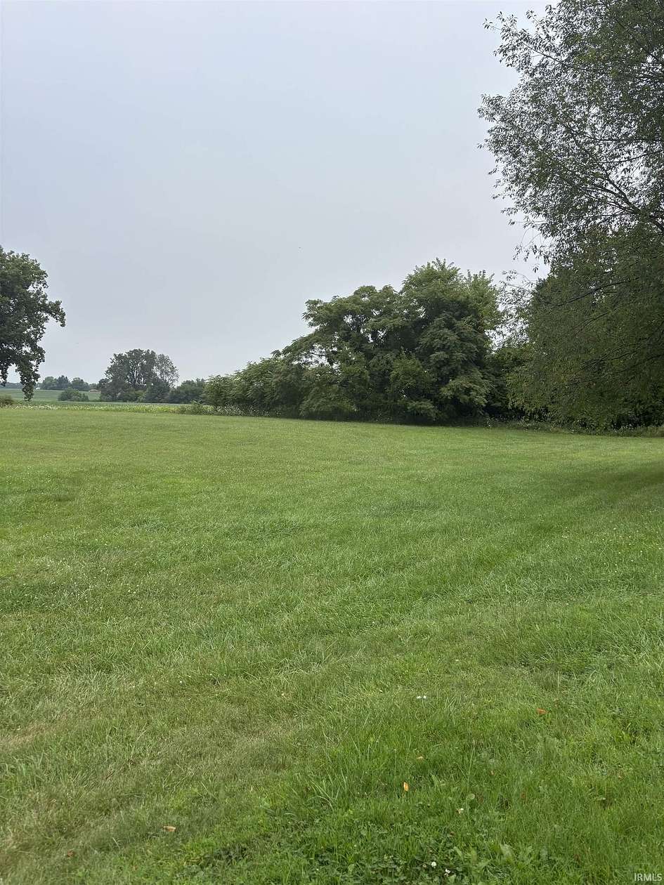 0.77 Acres of Residential Land for Sale in Angola, Indiana