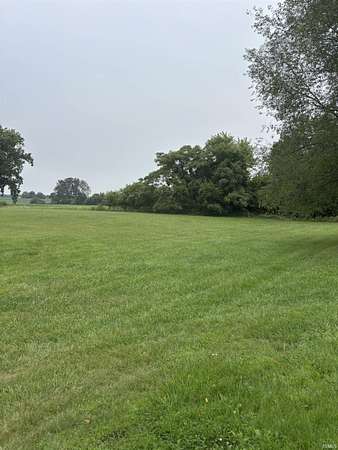 0.77 Acres of Residential Land for Sale in Angola, Indiana