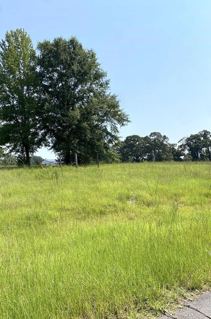 1.14 Acres of Residential Land for Sale in Boiling Springs, South Carolina