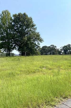 1.14 Acres of Residential Land for Sale in Boiling Springs, South Carolina