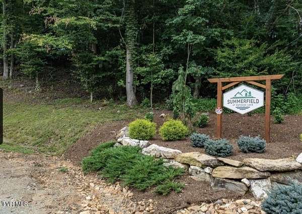 2 Acres of Residential Land for Sale in Butler, Tennessee
