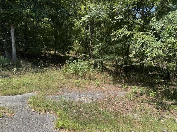 0.26 Acres of Land for Sale in Holiday Island, Arkansas