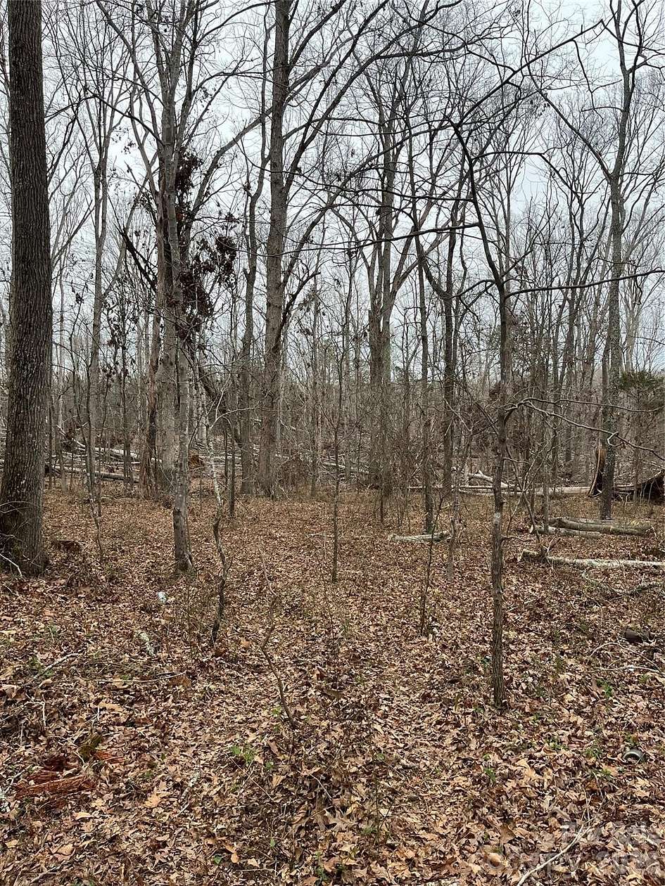 5.5 Acres of Residential Land for Sale in Shelby, North Carolina