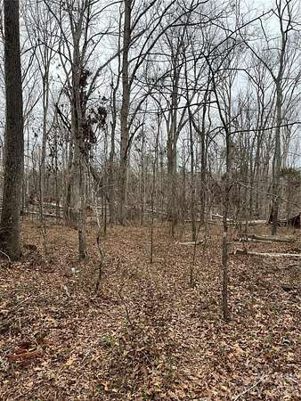 5.5 Acres of Residential Land for Sale in Shelby, North Carolina