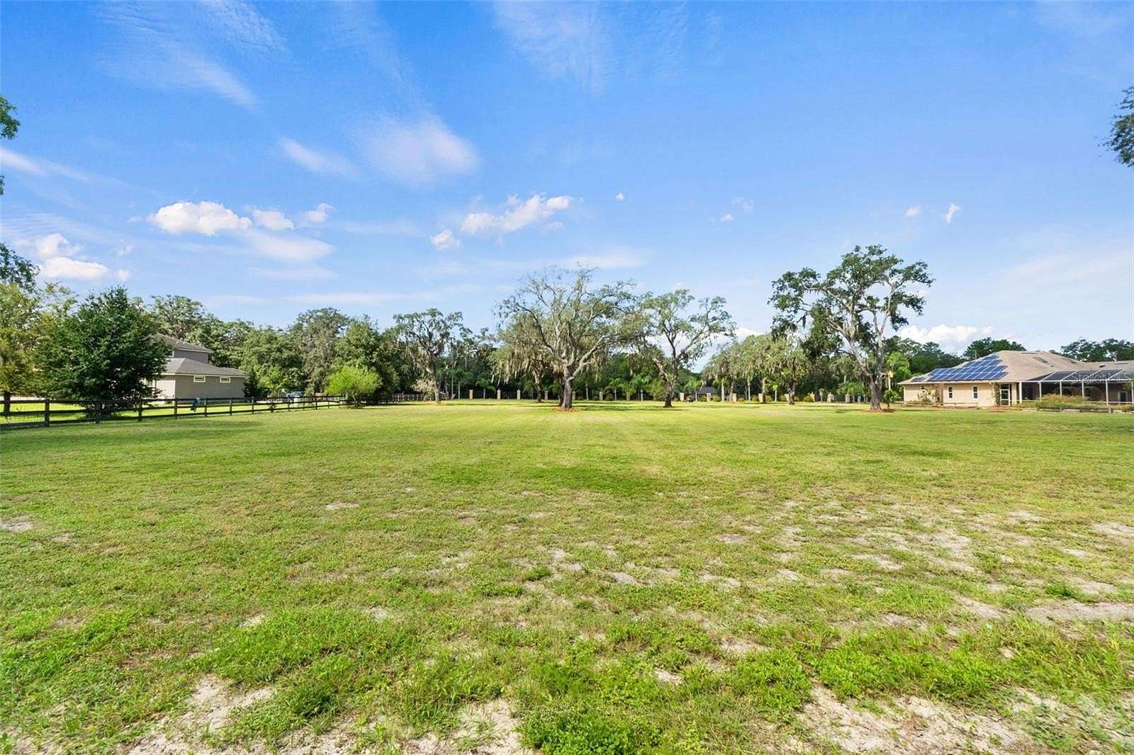 1.33 Acres of Land for Sale in New Port Richey, Florida