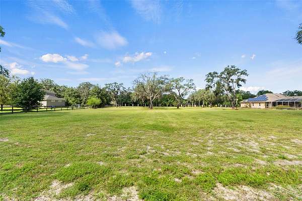 1.33 Acres of Land for Sale in New Port Richey, Florida