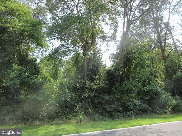 1.4 Acres of Residential Land for Sale in Seaford, Delaware
