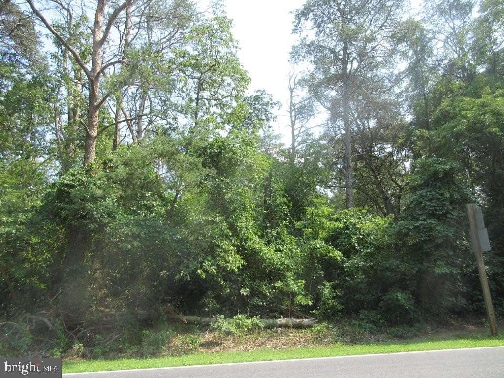 1.3 Acres of Residential Land for Sale in Seaford, Delaware