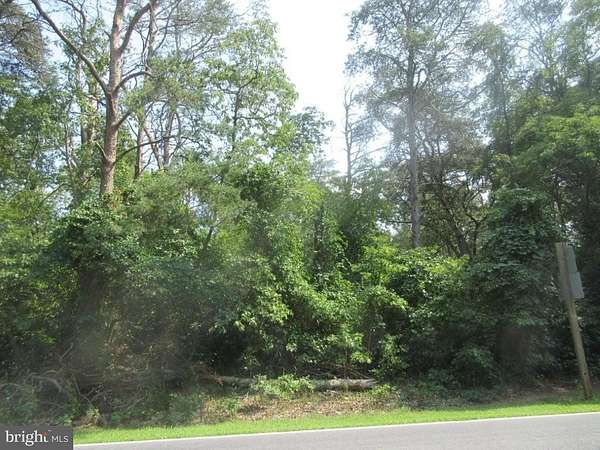 1.3 Acres of Residential Land for Sale in Seaford, Delaware