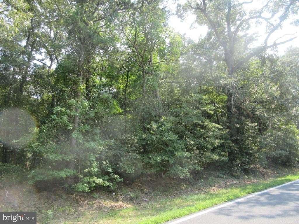 1.25 Acres of Residential Land for Sale in Seaford, Delaware