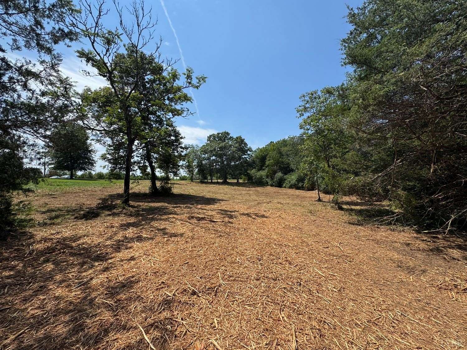 42.7 Acres of Recreational & Residential Land for Sale in Appomattox, Virginia