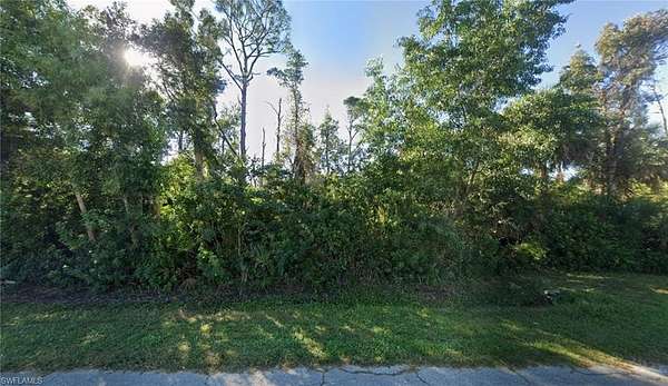 0.31 Acres of Residential Land for Sale in St. James City, Florida