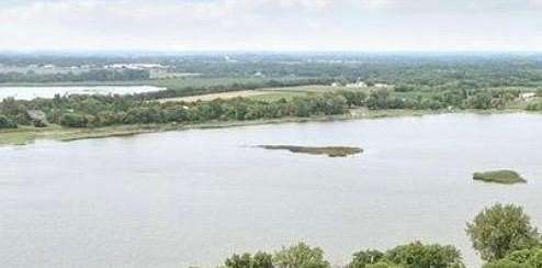 0.5 Acres of Residential Land for Sale in Delano, Minnesota