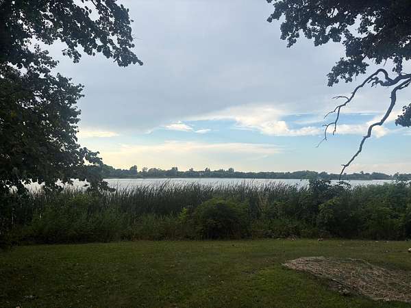 0.5 Acres of Land for Sale in Delano, Minnesota
