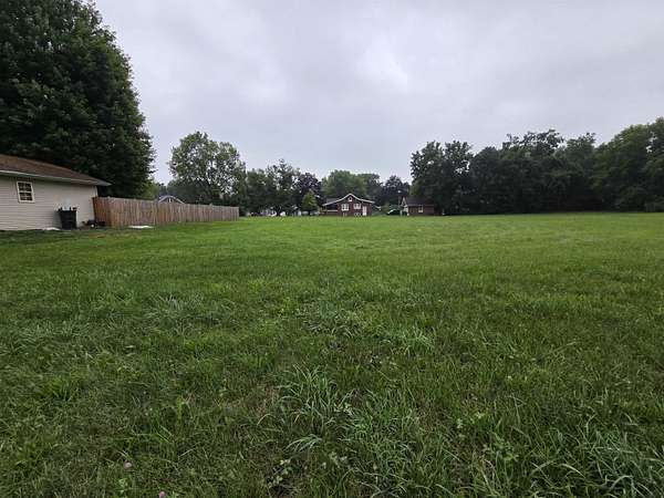 0.23 Acres of Land for Sale in Rockford, Illinois