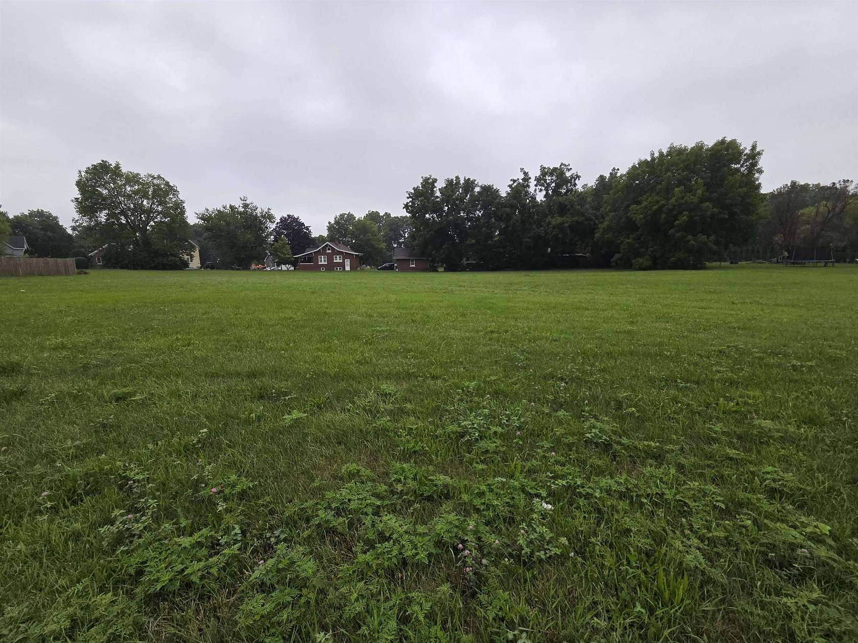 0.31 Acres of Land for Sale in Rockford, Illinois