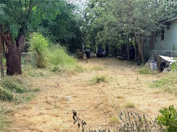 0.06 Acres of Land for Sale in Corpus Christi, Texas