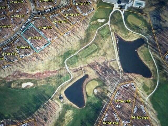 0.48 Acres of Land for Sale in Daniels, West Virginia