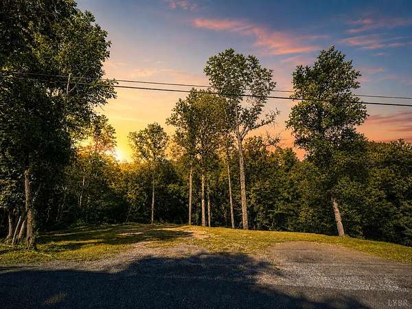 0.66 Acres of Residential Land for Sale in Lynchburg, Virginia