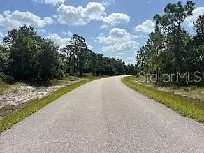 0.25 Acres of Residential Land for Sale in North Port, Florida