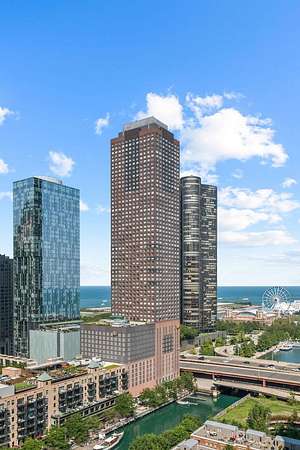 Land for Sale in Chicago, Illinois