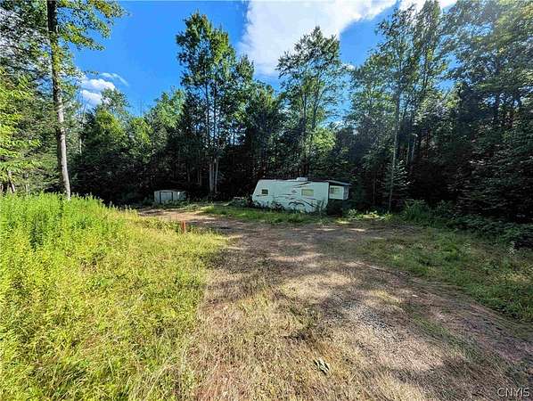 5 Acres of Land for Sale in Addison, New York