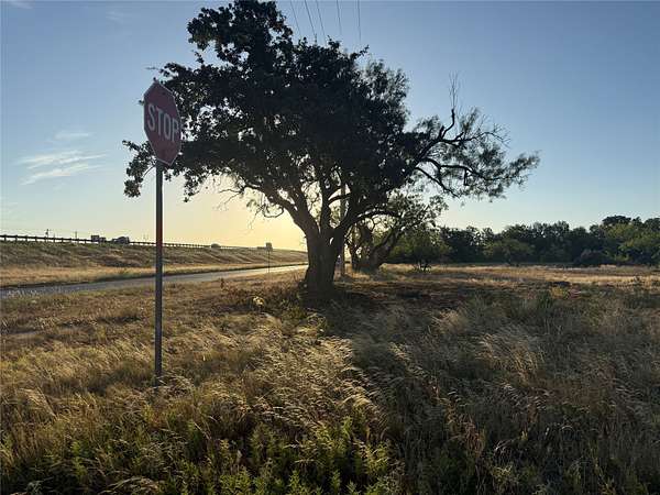 2.45 Acres of Commercial Land for Sale in Abilene, Texas