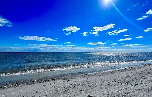 0.23 Acres of Land for Sale in Cameron, Louisiana